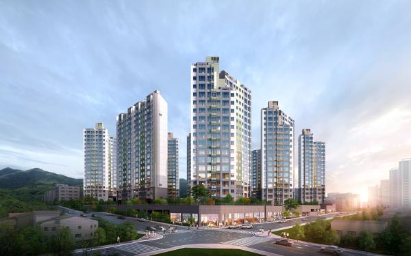 순천 조례3차 골드클래스