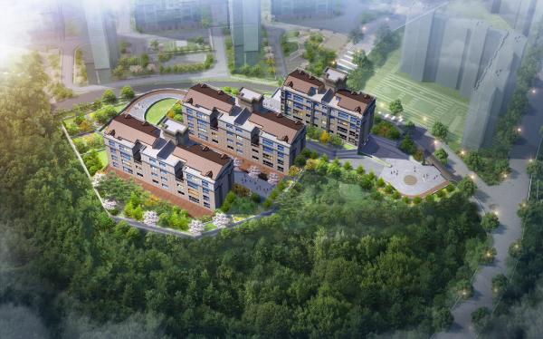 광주 주월동 연립주택