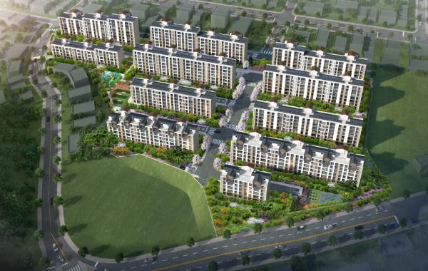 부여 골드클래스