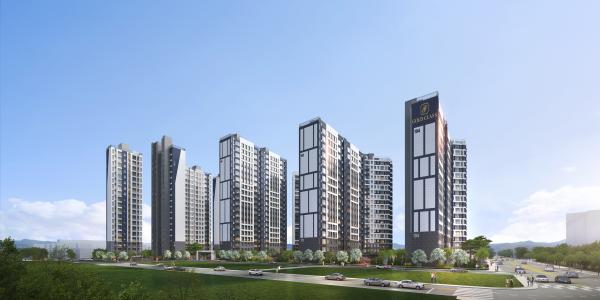 전주 골드클래스 시그니처